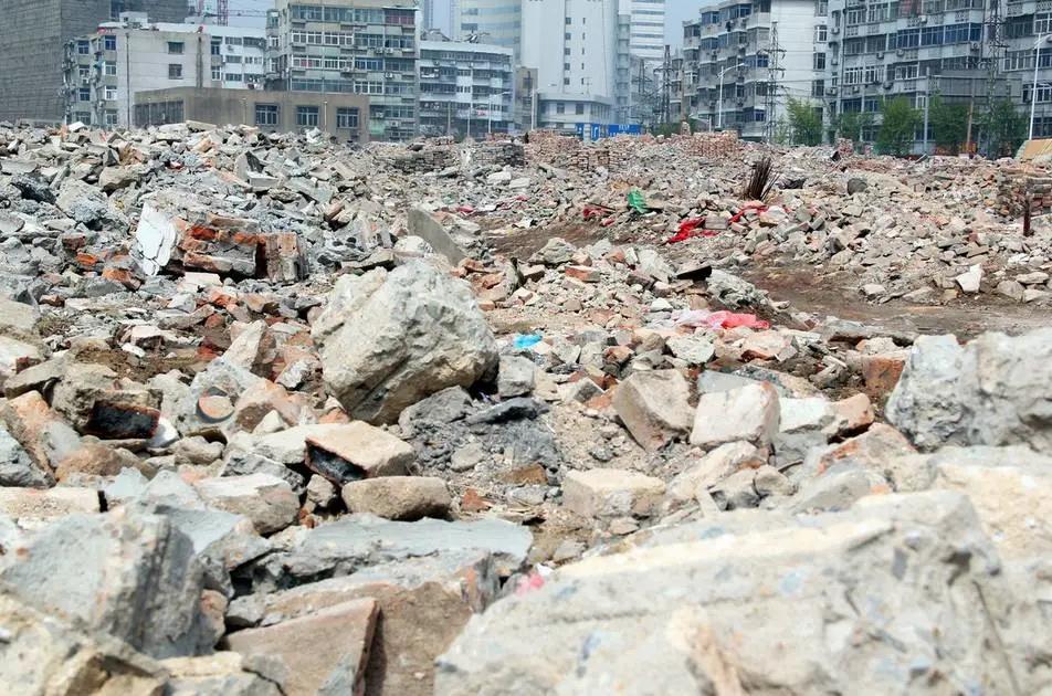 bitcoin官网-对接全球数字钱币买卖平台