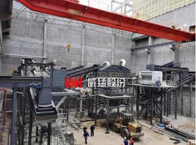 bitcoin官网-对接全球数字钱币买卖平台