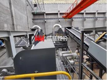 bitcoin官网-对接全球数字钱币买卖平台