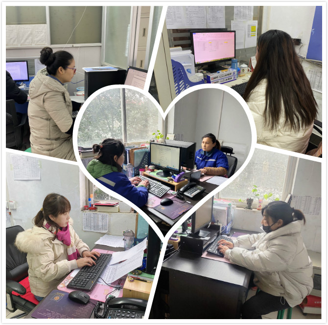 bitcoin官网-对接全球数字钱币买卖平台