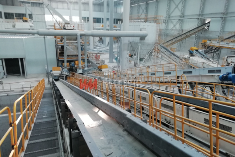 bitcoin官网-对接全球数字钱币买卖平台