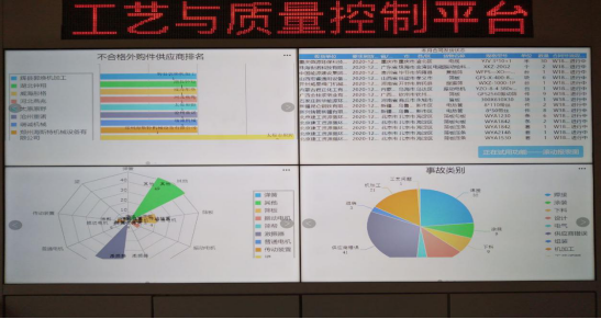 bitcoin官网-对接全球数字钱币买卖平台