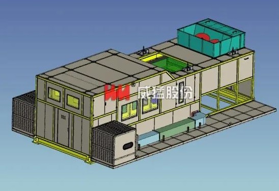 bitcoin官网-对接全球数字钱币买卖平台