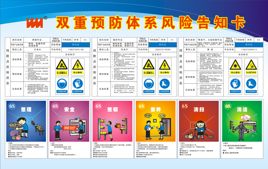 bitcoin官网-对接全球数字钱币买卖平台