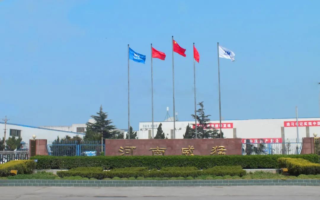 bitcoin官网-对接全球数字钱币买卖平台