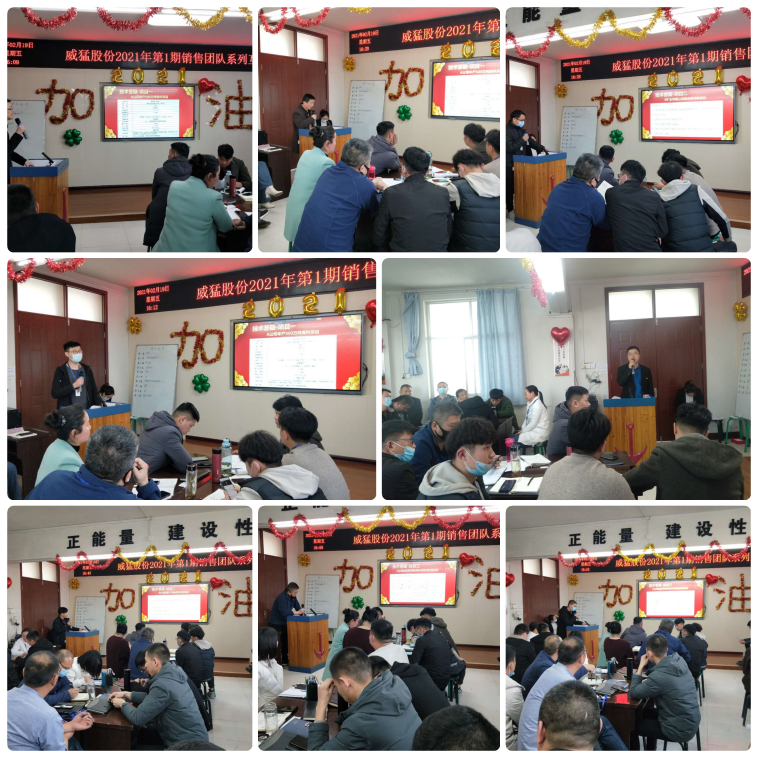 bitcoin官网-对接全球数字钱币买卖平台