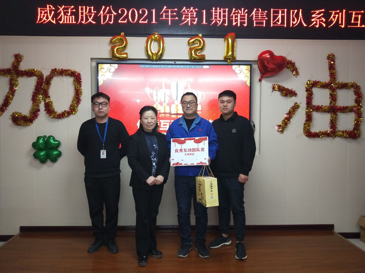 bitcoin官网-对接全球数字钱币买卖平台