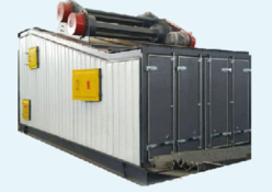 bitcoin官网-对接全球数字钱币买卖平台