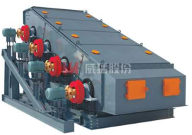 bitcoin官网-对接全球数字钱币买卖平台