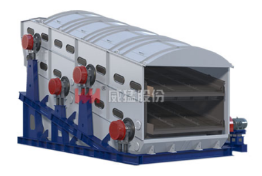 bitcoin官网-对接全球数字钱币买卖平台