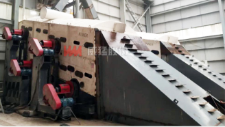 bitcoin官网-对接全球数字钱币买卖平台