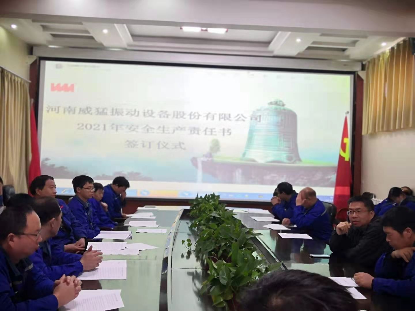 bitcoin官网-对接全球数字钱币买卖平台