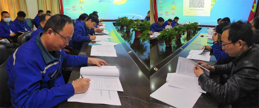 bitcoin官网-对接全球数字钱币买卖平台