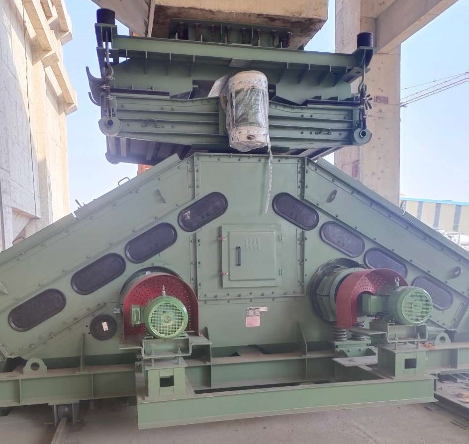 bitcoin官网-对接全球数字钱币买卖平台