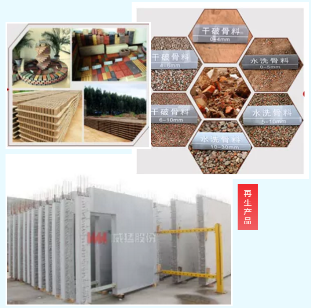 bitcoin官网-对接全球数字钱币买卖平台