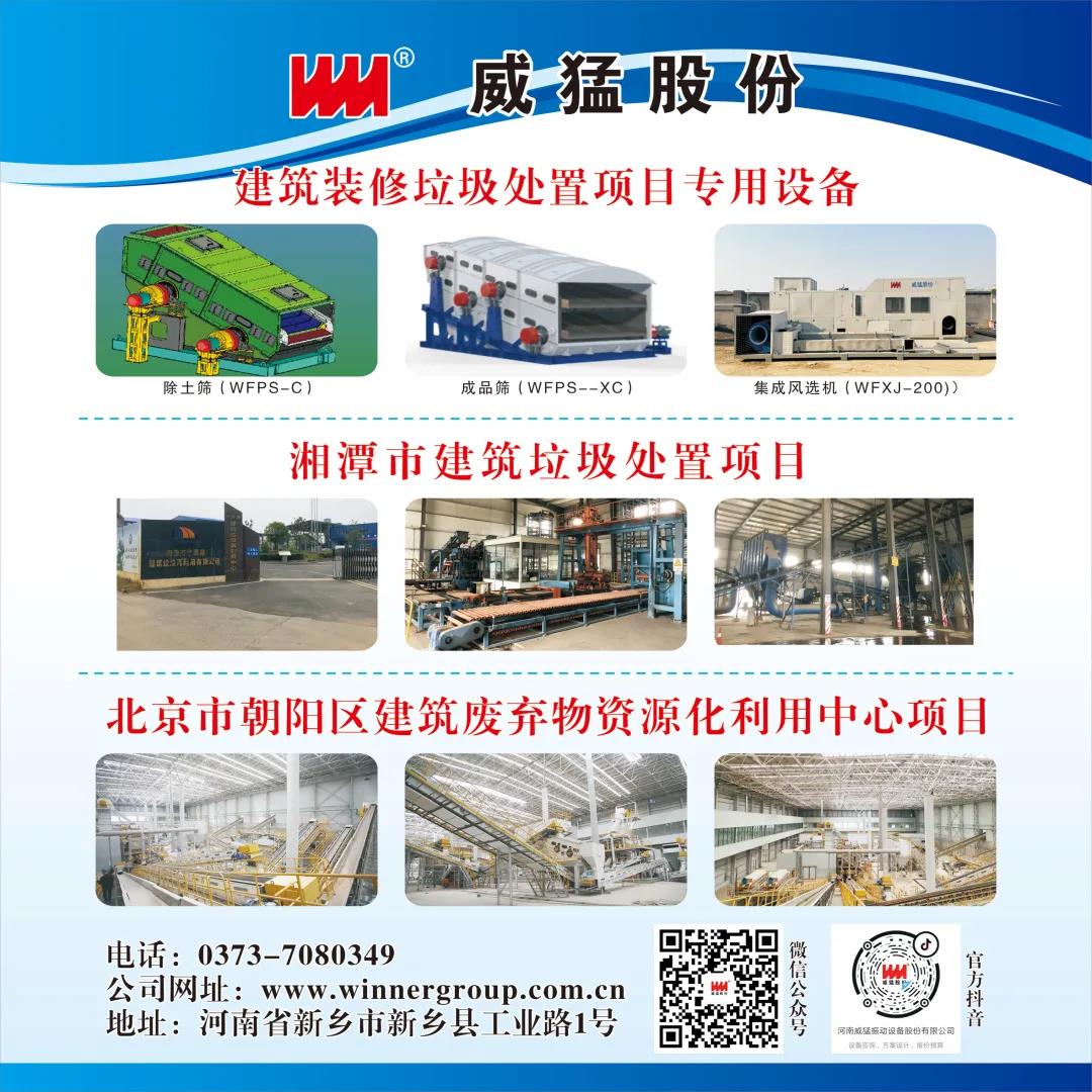 bitcoin官网-对接全球数字钱币买卖平台