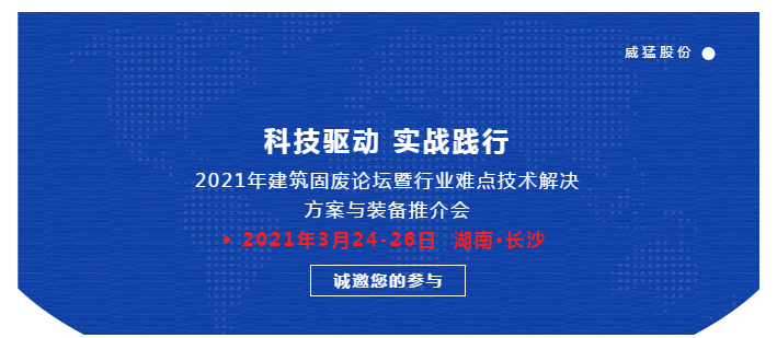 bitcoin官网-对接全球数字钱币买卖平台