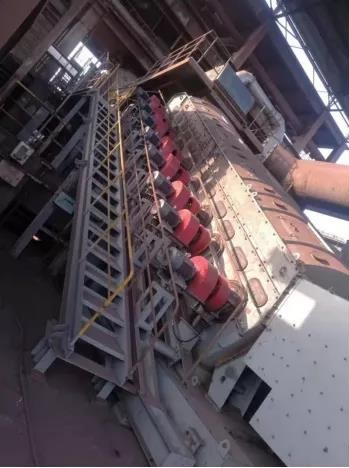 bitcoin官网-对接全球数字钱币买卖平台