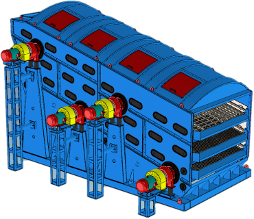 bitcoin官网-对接全球数字钱币买卖平台