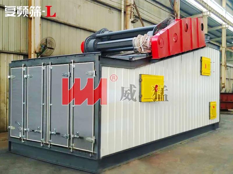 bitcoin官网-对接全球数字钱币买卖平台