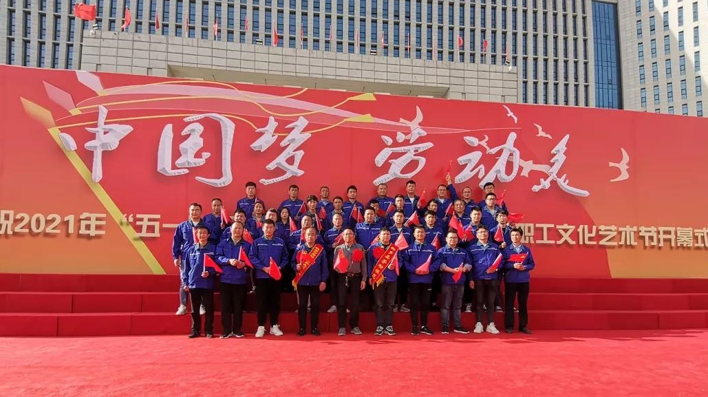 bitcoin官网-对接全球数字钱币买卖平台