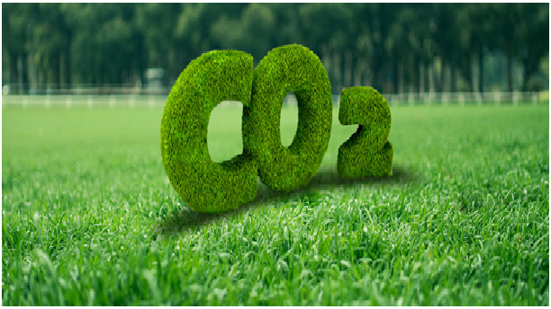 bitcoin官网-对接全球数字钱币买卖平台