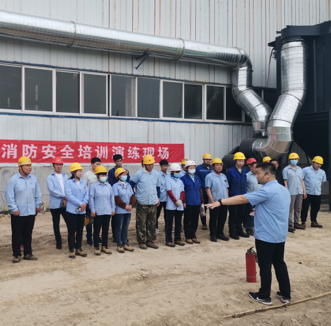 bitcoin官网-对接全球数字钱币买卖平台