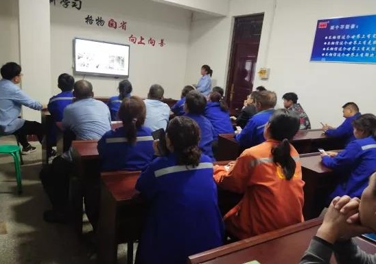 bitcoin官网-对接全球数字钱币买卖平台