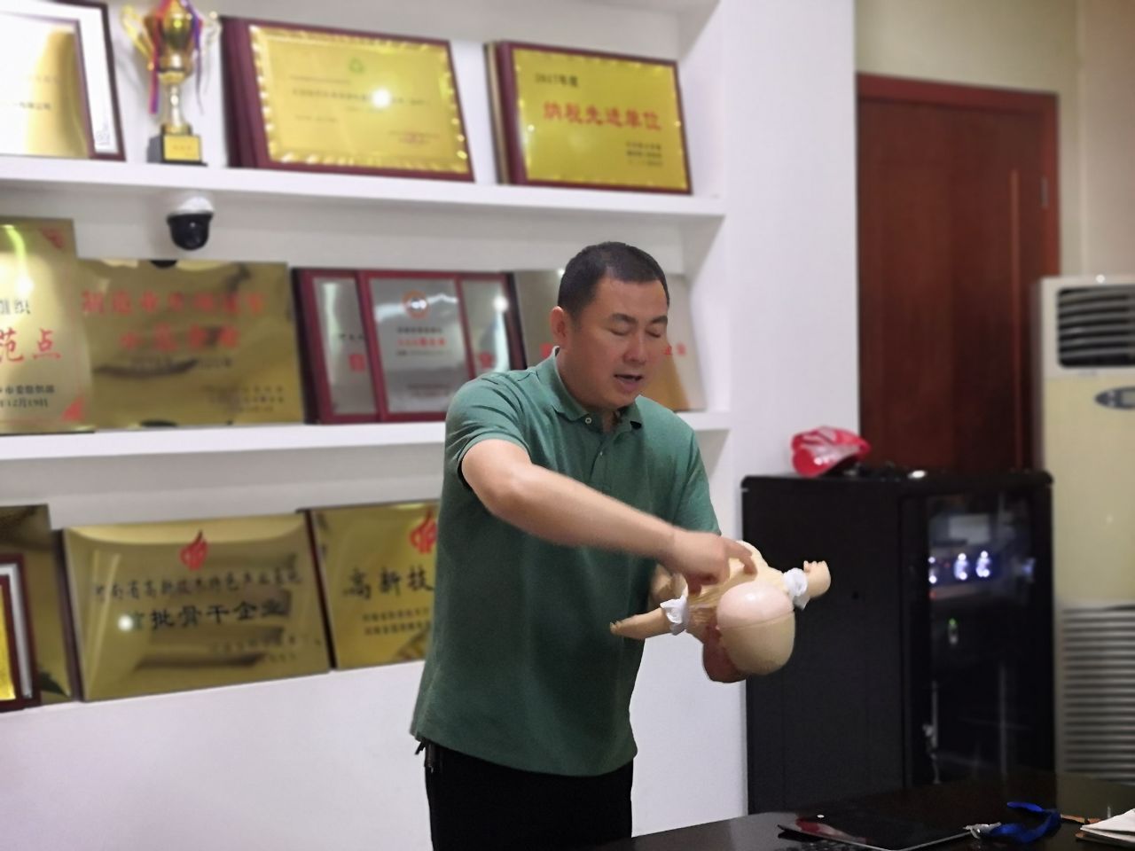 bitcoin官网-对接全球数字钱币买卖平台