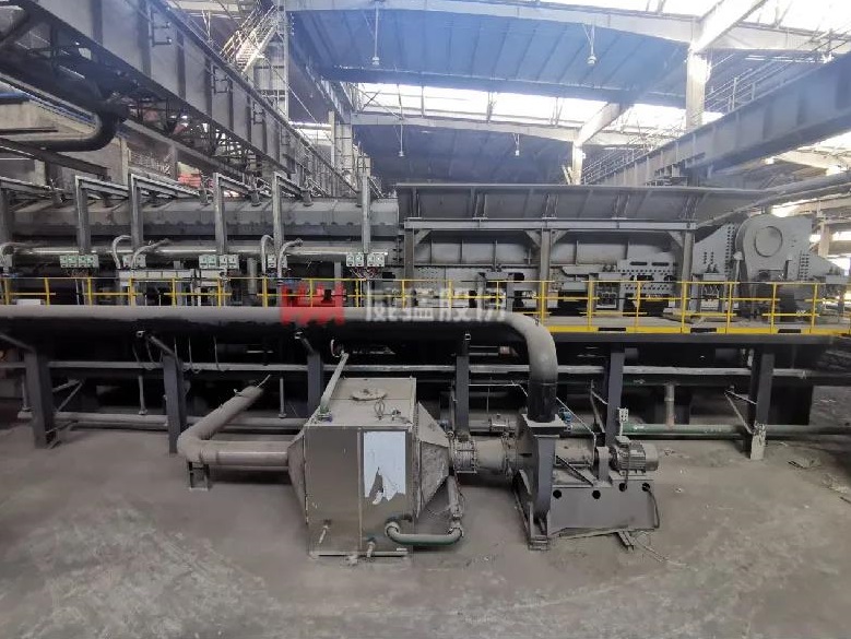 bitcoin官网-对接全球数字钱币买卖平台