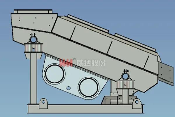 bitcoin官网-对接全球数字钱币买卖平台