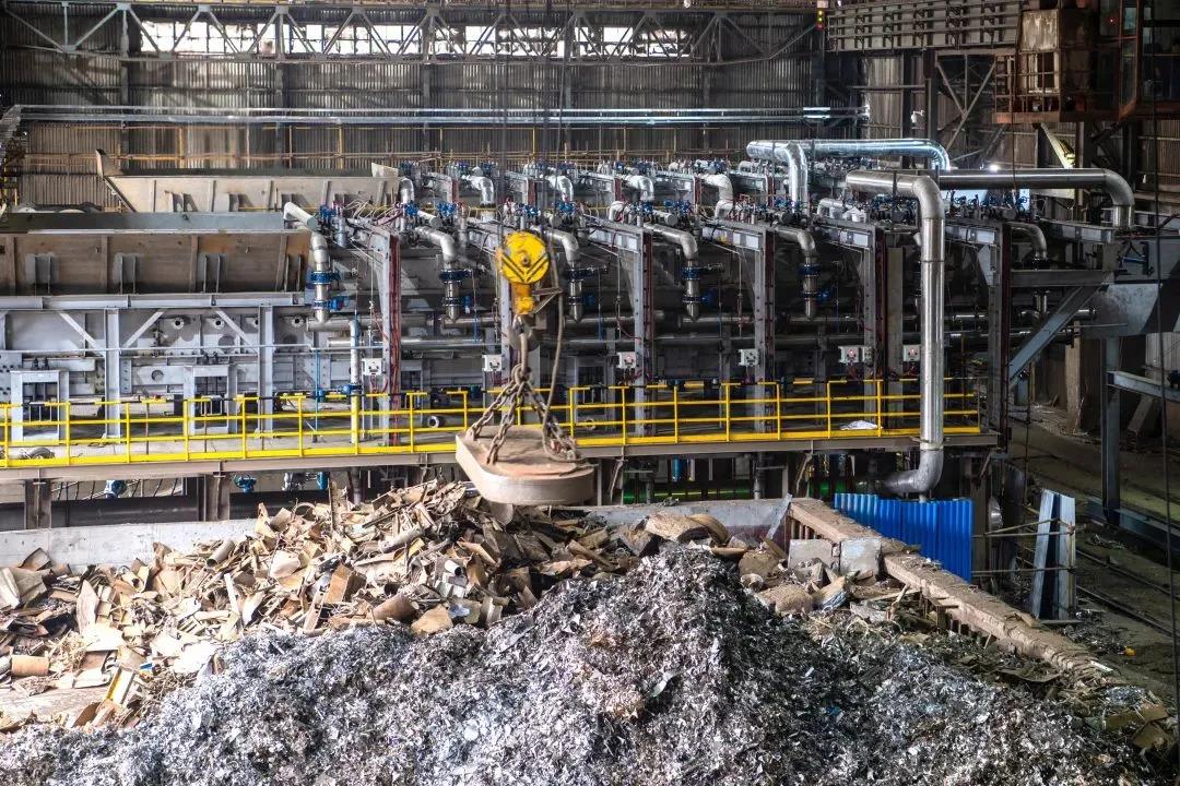 bitcoin官网-对接全球数字钱币买卖平台