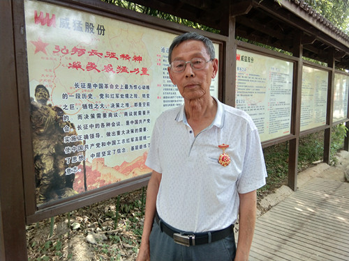 bitcoin官网-对接全球数字钱币买卖平台