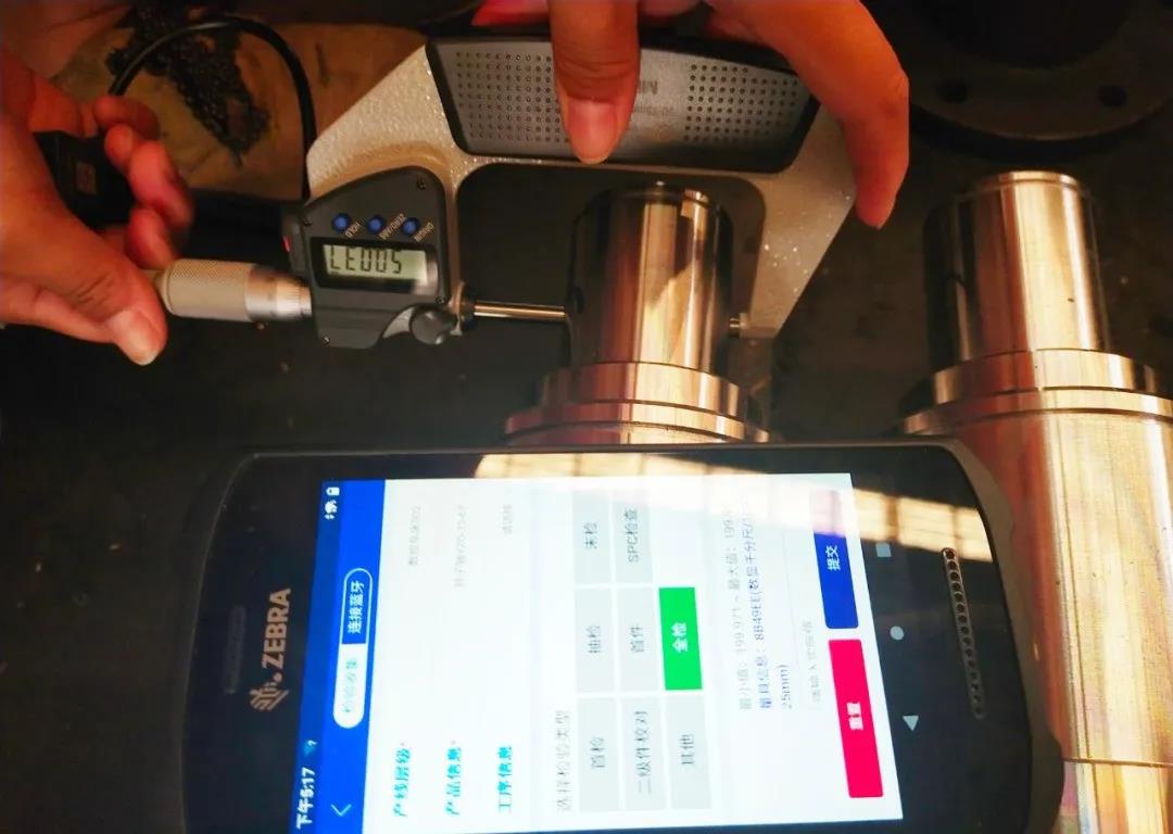 bitcoin官网-对接全球数字钱币买卖平台