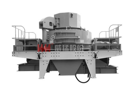 bitcoin官网-对接全球数字钱币买卖平台