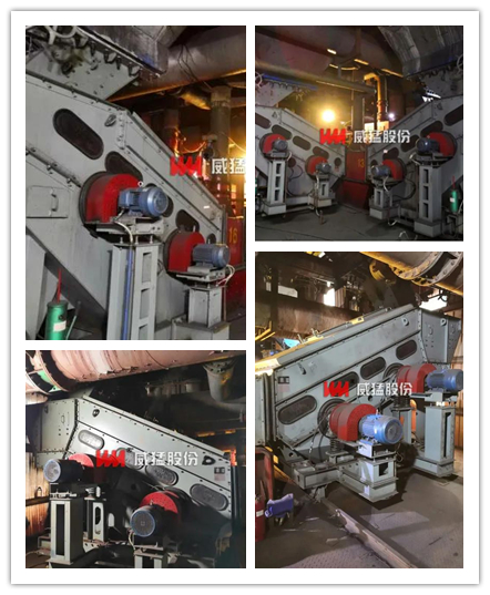 bitcoin官网-对接全球数字钱币买卖平台