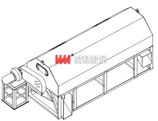 bitcoin官网-对接全球数字钱币买卖平台