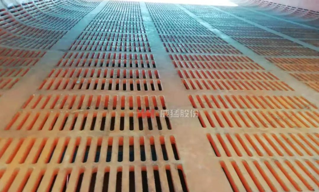 bitcoin官网-对接全球数字钱币买卖平台