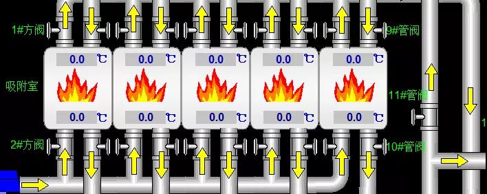 bitcoin官网-对接全球数字钱币买卖平台