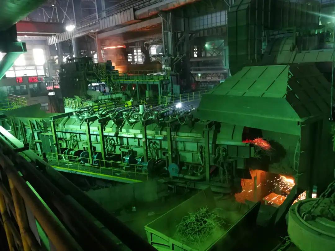 bitcoin官网-对接全球数字钱币买卖平台