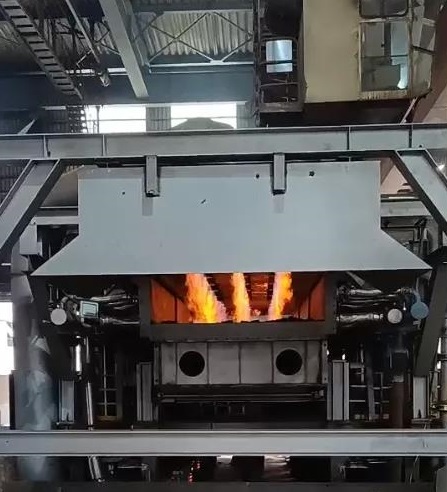 bitcoin官网-对接全球数字钱币买卖平台