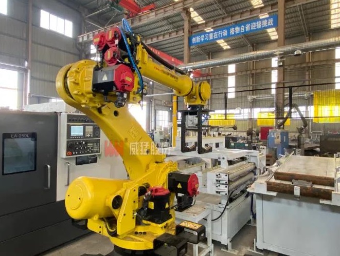 bitcoin官网-对接全球数字钱币买卖平台