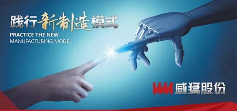 bitcoin官网-对接全球数字钱币买卖平台