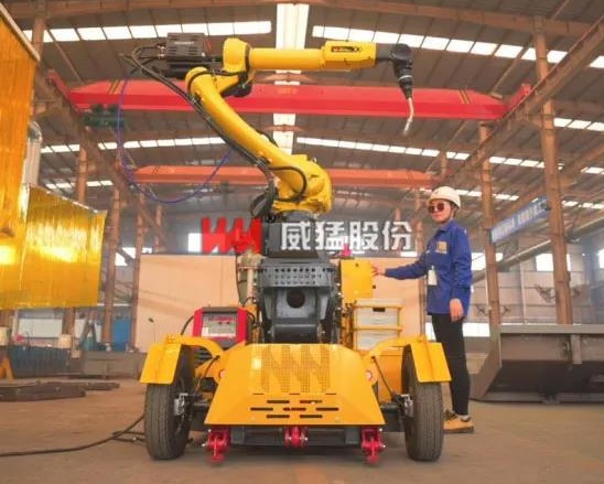 bitcoin官网-对接全球数字钱币买卖平台