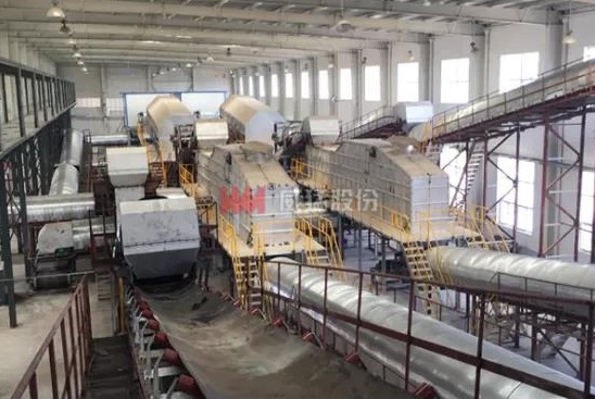 bitcoin官网-对接全球数字钱币买卖平台