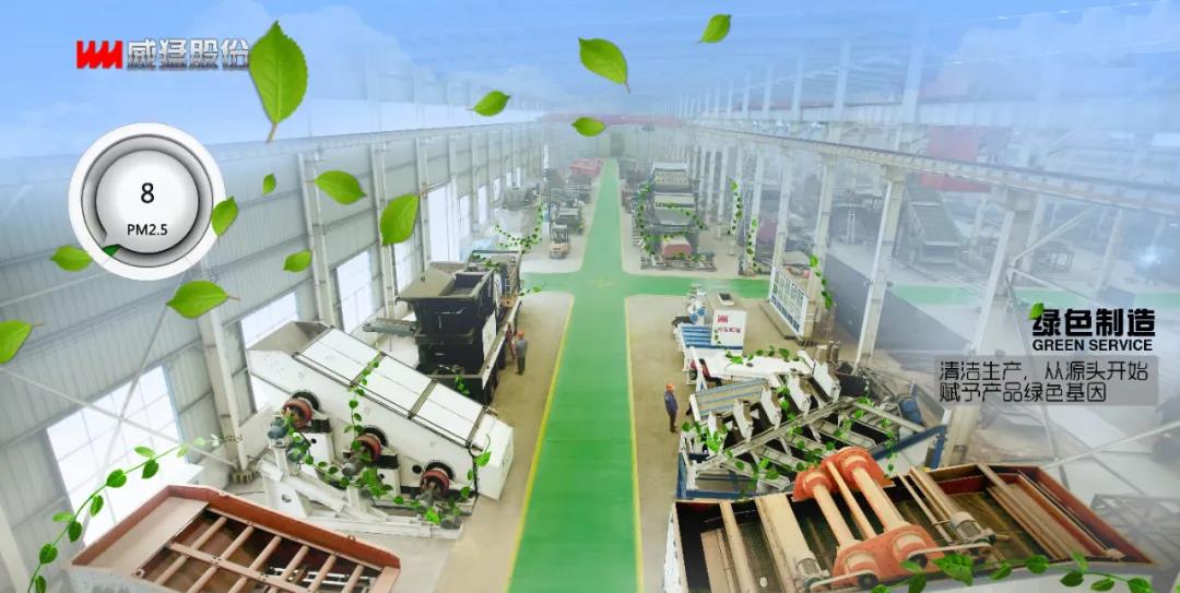 bitcoin官网-对接全球数字钱币买卖平台