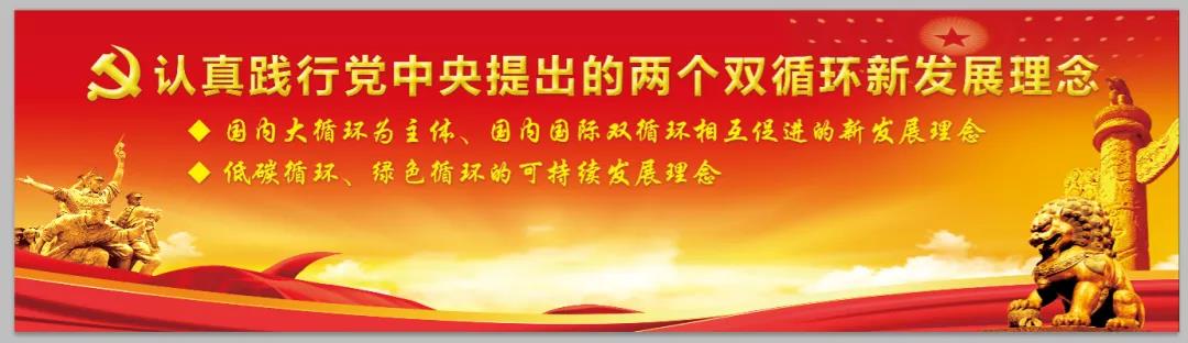 bitcoin官网-对接全球数字钱币买卖平台