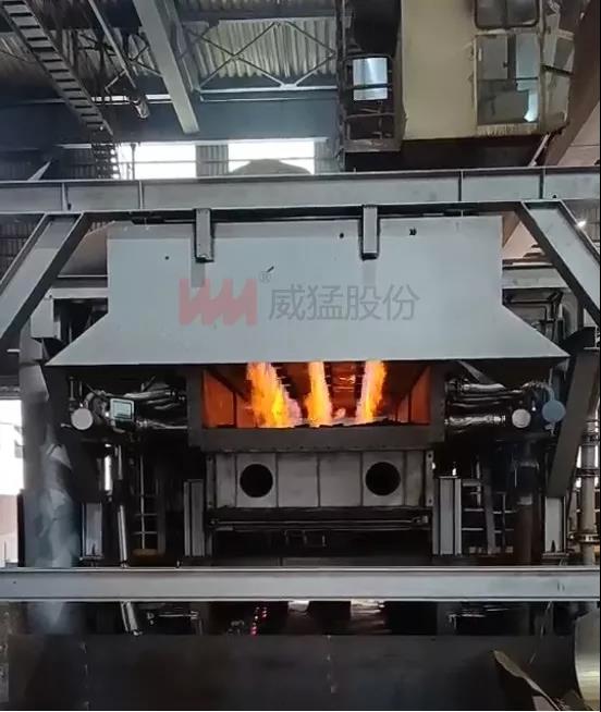 bitcoin官网-对接全球数字钱币买卖平台