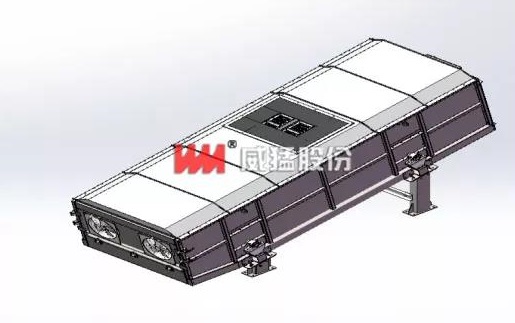 bitcoin官网-对接全球数字钱币买卖平台