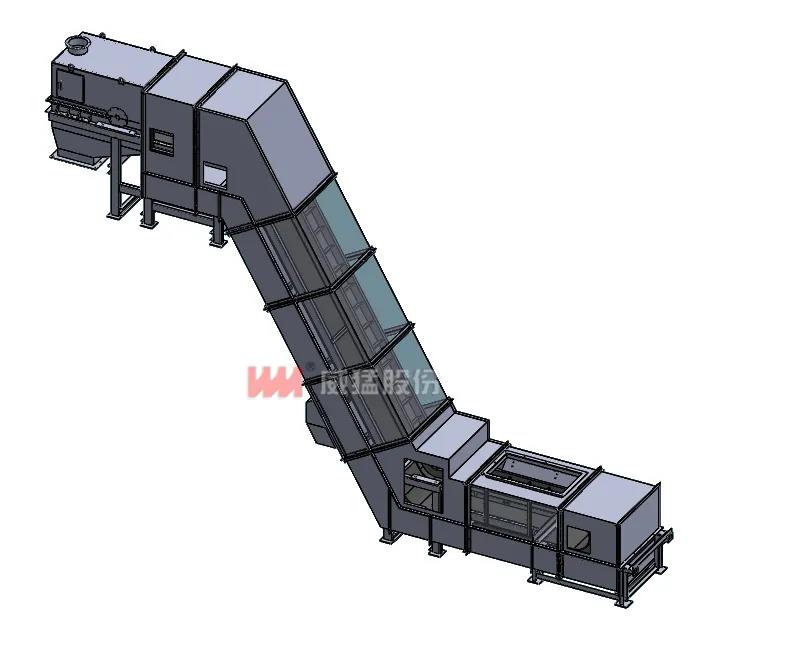 bitcoin官网-对接全球数字钱币买卖平台